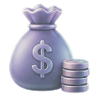 Finance