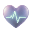 Health